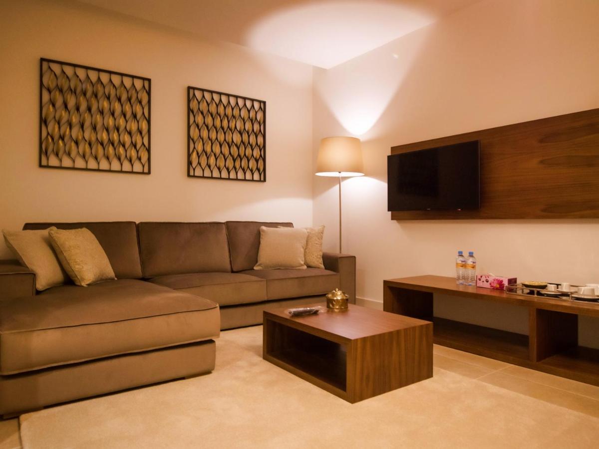 Hotel Monotel Dar El Barka Нуакшот Екстериор снимка